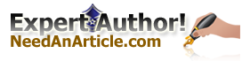 DHWriting - Freelance Writing For The Web
